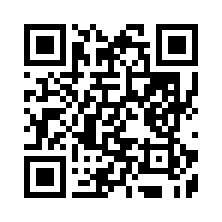QR Code for 3BTichUXiN28r8w3sTmEdYLT91StbfVquw
