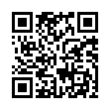 QR Code for 3BTiiV83BGwyhgPKBnuCWm4vZay6XNrm79