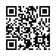 QR Code for 3BTik2GeLZyyGEHeATUY5m63XA6wtAcSSN