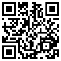 QR Code for 3BTitd5WS8CVwmAqft2ZikzjZTWEoPDpyR