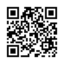 QR Code for 3BTjD9y2QM14UeqUTRtpDMiuQbjLWwZUtW