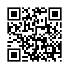 QR Code for 3BTjEaVCn5Uz34MAx2aZMaJ9aeZ2UnRci2