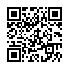 QR Code for 3BTjGdxgnJMuTUCXfV6sioKLFiJDLpo4tP
