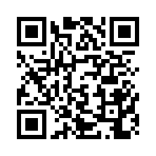 QR Code for 3BTjTXCpuTo4BiD8pTi7bK6ZHiSVo7qt4Y