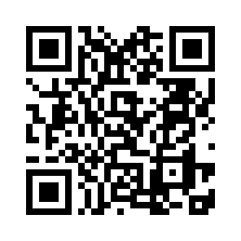 QR Code for 3BTjUmaoHMFJTpSe4uTJjPis2DsXkBKbjp
