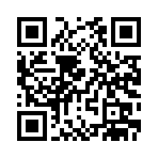 QR Code for 3BTjo9488PV2rgZsuuthVeyP8QpSXZcWZ4
