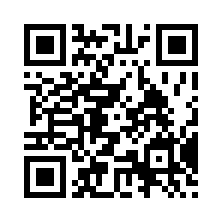 QR Code for 3BTjs9YBUmEcK7GCwiEmrh3ZQXUZS3FkzK