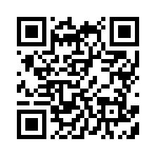 QR Code for 3BTjsEjLQsgDAeNbF6HiUM5ThWvYWLUQgZ