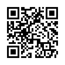 QR Code for 3BTjwA1thPMBQ9drCttRmeG3qmCyjWM1EH