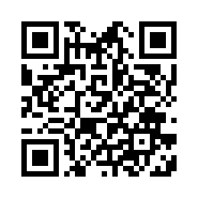 QR Code for 3BTjzsbtA2USL5fep2GeQenAmbowDnQSDe