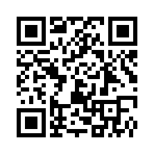 QR Code for 3BTk14QCmnUp16pvjeprtbiDSorEdeUnYJ