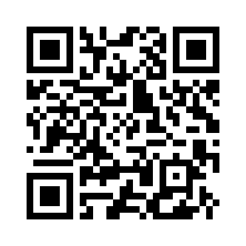 QR Code for 3BTk5kucivPDt1FoQNVjKtLCURVWSfAL9c