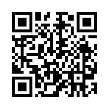 QR Code for 3BTkCpU94QPCoUBcM3EHCteeLn56Lfo5jA