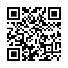 QR Code for 3BTkHA8zZDCEGY4eWFQvLHu48oAMBbrf2R
