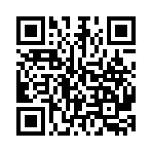 QR Code for 3BTkPyu1EfWd4yQAGUgnEcUsFhfNAHDeZF