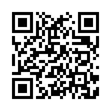 QR Code for 3BTkYfVyBUUfCtjnfBr1mqe7vnFbHT3HDS