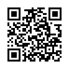 QR Code for 3BTkaAwXKADbNVBYegSQVph9rxX5sbKBHm