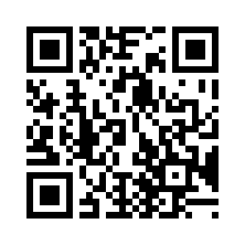 QR Code for 3BTkdRmUBJQLGnaTm4KgXV2gYdVDUt6sSy