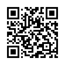 QR Code for 3BTkhbBJ1sKR29ECTcaJVV9q3QBZRd3JaU