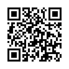 QR Code for 3BTkiMf3GSSehvbRiyPqDh7KPtzgLBpSdR