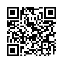 QR Code for 3BTkjp6TA5Zvg9vSkCo63XsPyhy9gnHMRQ