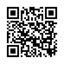 QR Code for 3BTkkWT7XYdH23ZSTKV1edrCjiCJDgsUbv