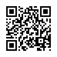 QR Code for 3BTkpYoR63JPyNfToPoAgPHWmQnJTxTpYY
