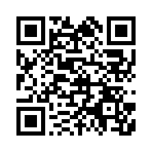 QR Code for 3BTkrzfQJCoYmiphYidN1whMGP9uFL4V9J