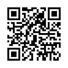 QR Code for 3BTkx8kUSBkY9getqfQXrhb6egRV37HXin