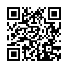 QR Code for 3BTmBjs2wZoNDYfC9DtQmc8BbsjrH2RUDZ