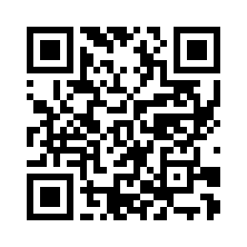 QR Code for 3BTmCMg4rdAca1kdUXSJHUKsqDc4adPMSF