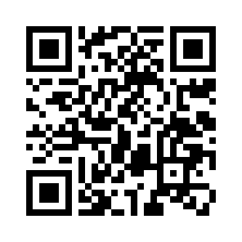 QR Code for 3BTmCWdxDdgTWbNDqYaSWMkqyxChhvmDjc