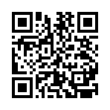 QR Code for 3BTmLEanQburVCxLuL4gd8Nqe8qyr7B1sD