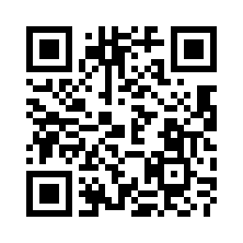 QR Code for 3BTmLKfh5CQDYvg8AGj36nfpvrL9W2N1vc