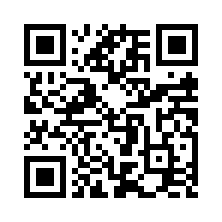 QR Code for 3BTmQpGUpahARS9oHFyHWUTmPUsekLGaP2