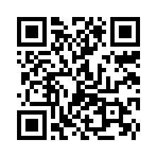 QR Code for 3BTmRD5Fd2DzFLTgHzRyLx992BCvn8PCpS