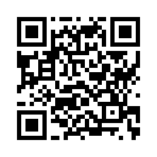 QR Code for 3BTmSegV1DBJSHWxBn2BNeuE2wDU9RgvTi