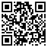 QR Code for 3BTmUytQxtEyqoDQA1HNWDrdouPVCppi3V