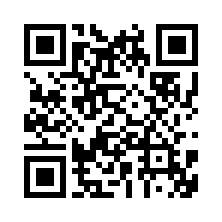 QR Code for 3BTmdoxGQA48QQWtj74jrCebVB42pgSkF6