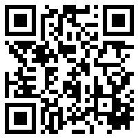 QR Code for 3BTmfkGoLPrj8oPERMPPfdCG8jPD9rFudb