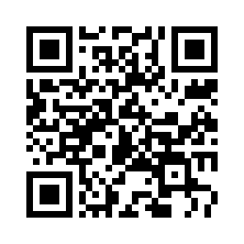 QR Code for 3BTmnHz8n2dg6uSapziABhDXbrxkP8LCoc