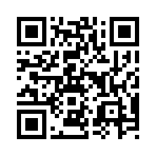 QR Code for 3BTmye7AvzCFHVhwUXFXV7mGtyGd7ekuqu