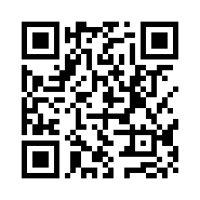 QR Code for 3BTn2Sf4fizPyYN5PM9EEVU4n3K55PQkaj