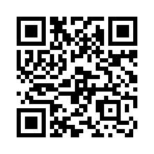 QR Code for 3BTnQFXEDujnt3U6WtPX79hZXGz2gaoT4d