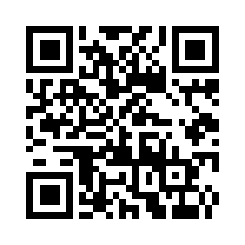 QR Code for 3BTnRPwSyF1kTMnnsSycrNHyasKwT5QjJC