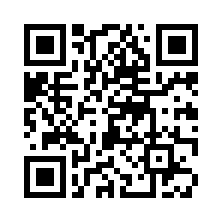 QR Code for 3BTnZaP9JdYf1LyqGo35kg99evi1CWDvdo