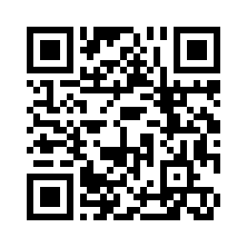 QR Code for 3BTneKssTCVDe6bKMLtTxjFjtmYSsMEECt