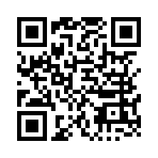 QR Code for 3BTnfoyHNaDxLppHephW4sC1vRod4jJGEA