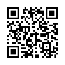 QR Code for 3BTnnbEL72ppbbWrS3dYm6tP9nCxNw6BtP