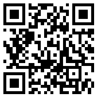 QR Code for 3BTno9PfkA6Kv38VKeom2uWaPbqiTjpCSf